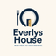 Everlys House - Home