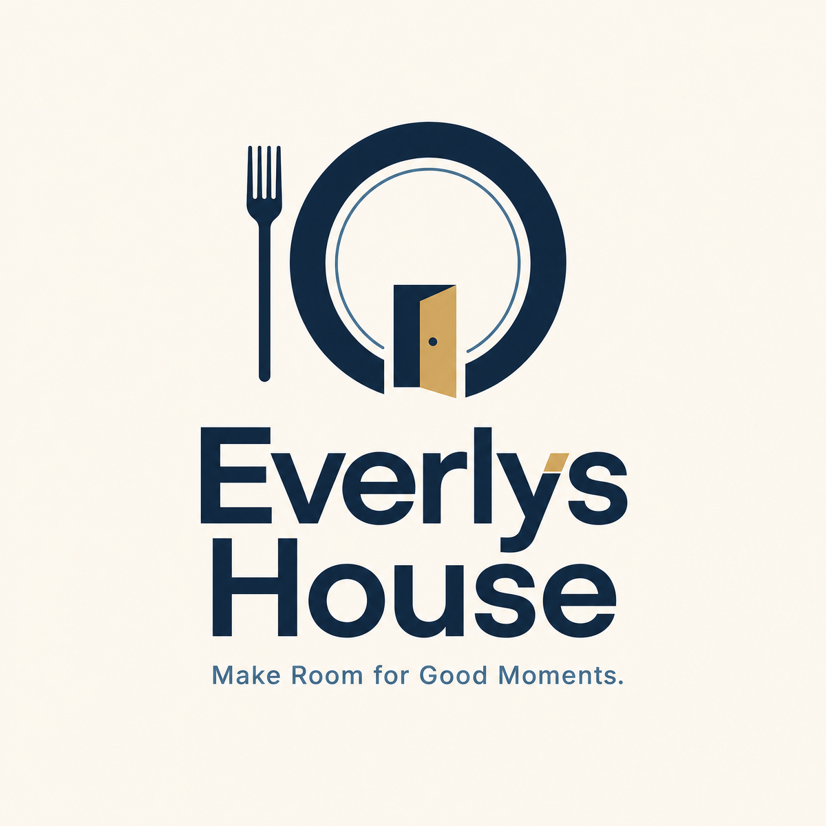 Everlys House
